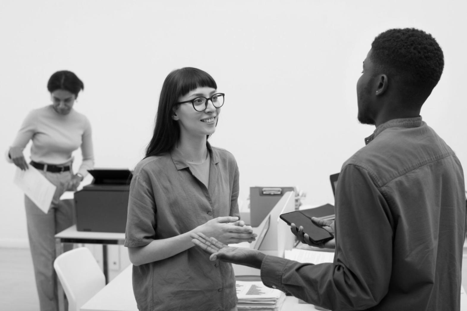 Professionelle Budgetplanung und Finanzberatung