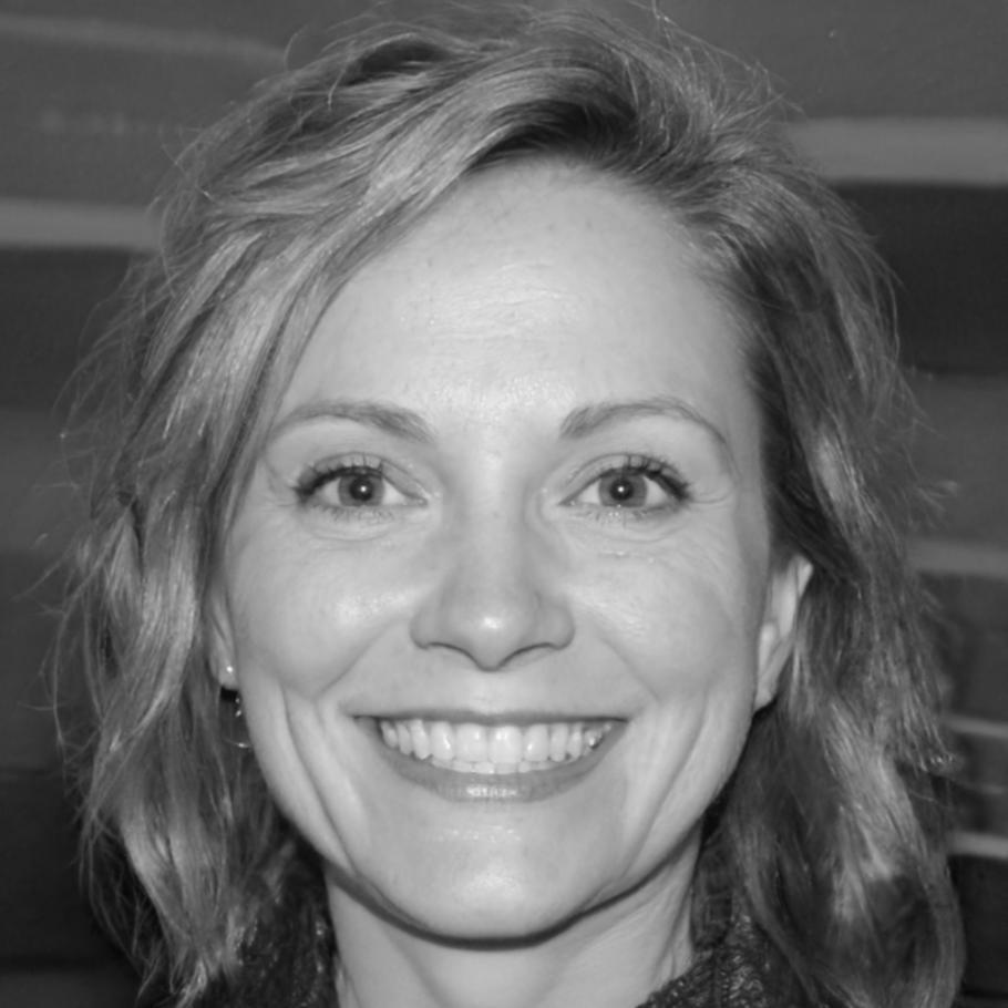 Erfahrungsbericht einer Kundin