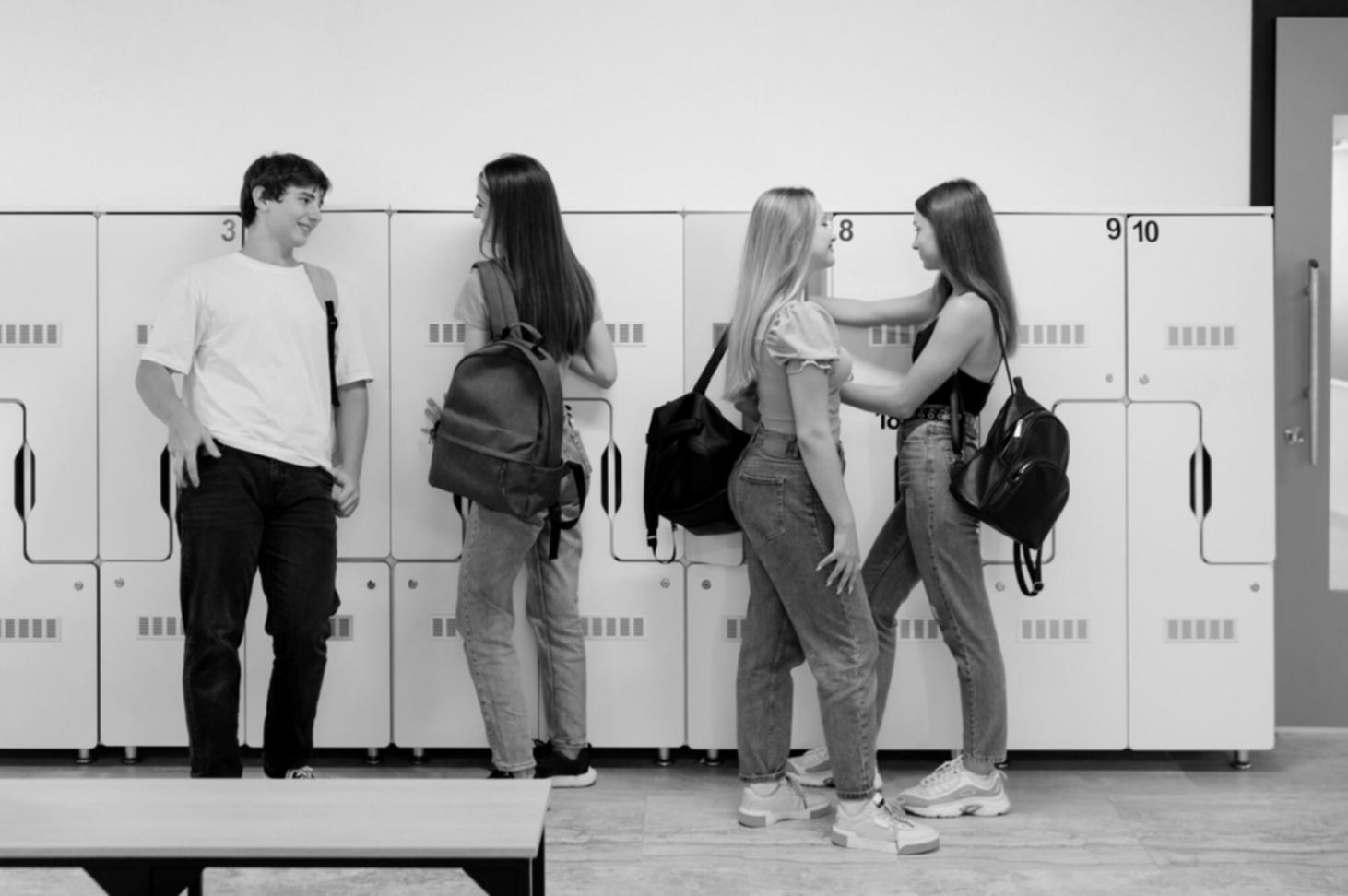 Finanzanalyse und Berichtserstellung am Arbeitsplatz